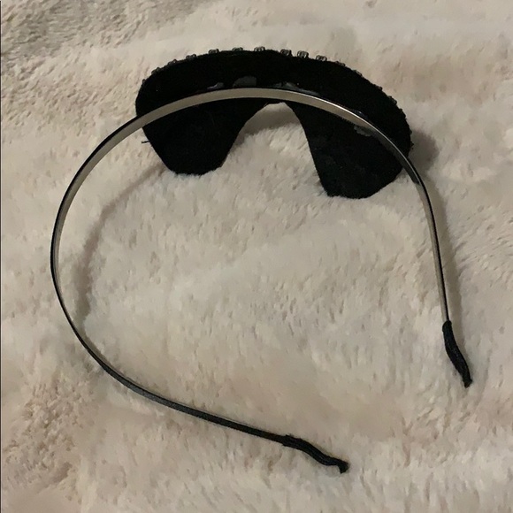 Headband - Picture 3 of 4